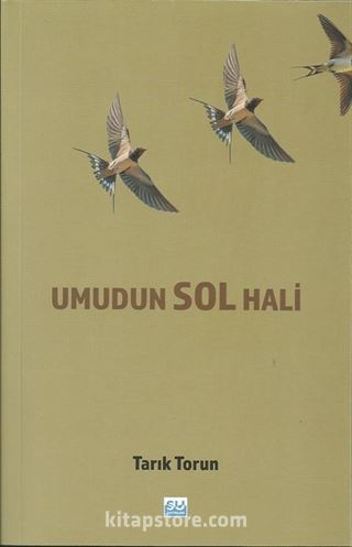 Umudun Sol Hali