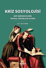 Kriz Sosyolojisi