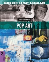 Modern Sanat Akımları: Pop Art