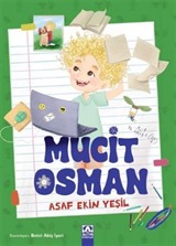 Mucit Osman