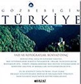 Gözbebeğim Türkiye