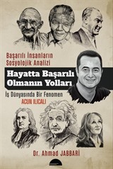 Hayatta Başarılı olmanın Yolları