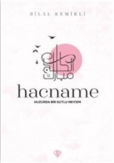 Hacname