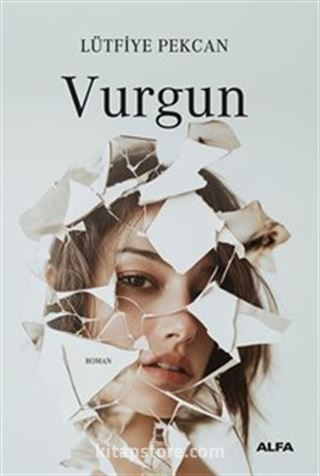 Vurgun