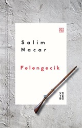 Felengecik