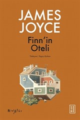 Finn'in Oteli