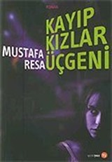 Kayıp Kızlar Üçgeni