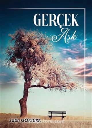 Gerçek Aşk