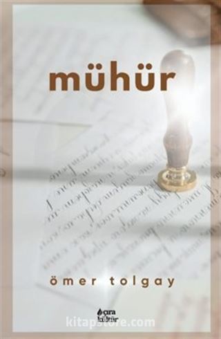 Mühür