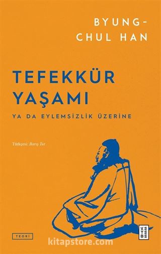 Tefekkür Yaşamı