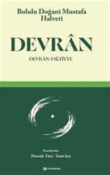 Devran Devra-ı Sufiyye