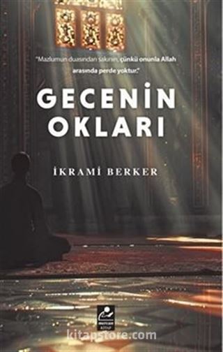 Gecenin Okları