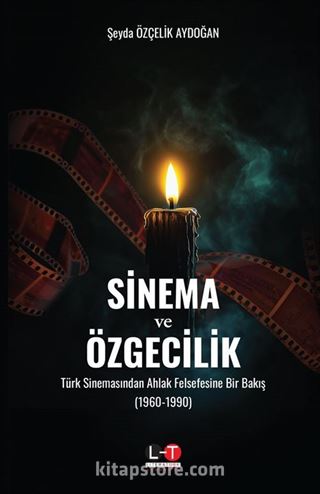 Sinema ve Özgecilik