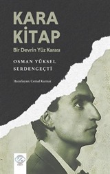 Kara Kitap