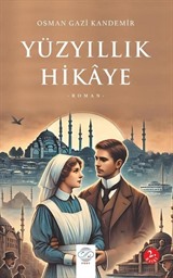 Yüzyıllık Hikaye