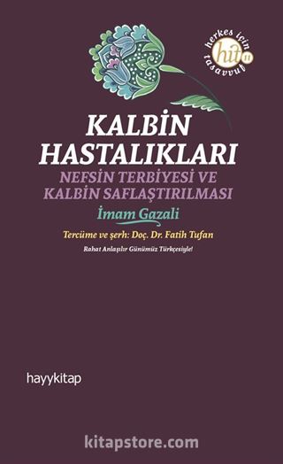 Kalbin Hastalıkları