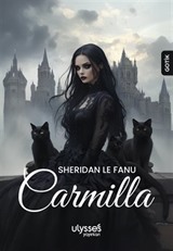 Carmilla