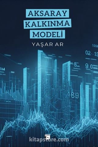 Aksaray Kalkınma Modeli