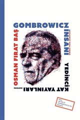 Gombrowicz İnsanı