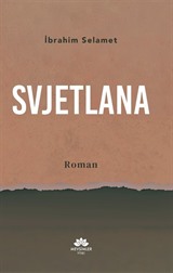 Svjetlana