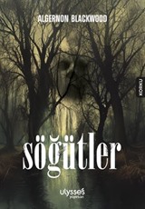 Söğütler