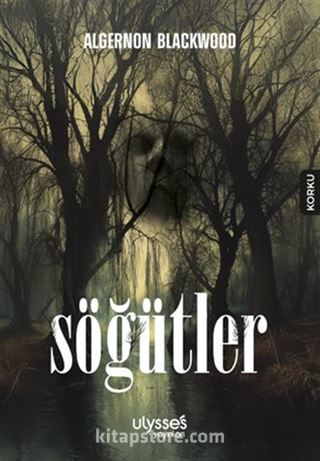 Söğütler