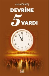 Devrime 5 Vardı