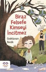 Biraz Felsefe Kimseyi İncitmez