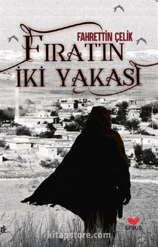 Fırat'ın İki Yakası