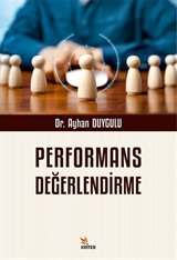 Performans Değerlendirme