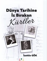 Dünya Tarihinde İz Bırakan Kürtler