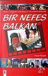 Bir Nefes Balkan