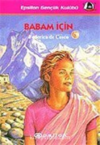 Babam İçin