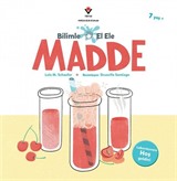 Bilimle El Ele: Madde