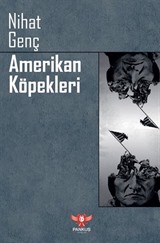 Amerikan Köpekleri