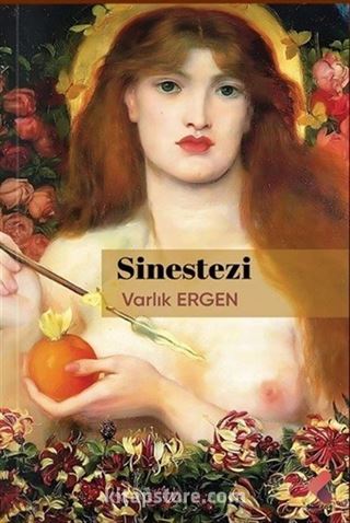 Sinestezi