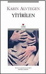 Yitirilen