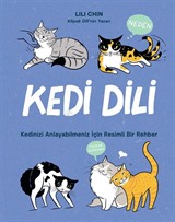 Kedi Dili