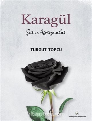 Karagül