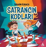 Satrancın Kodları 1