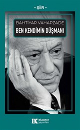 Ben Kendimin Düşmanı