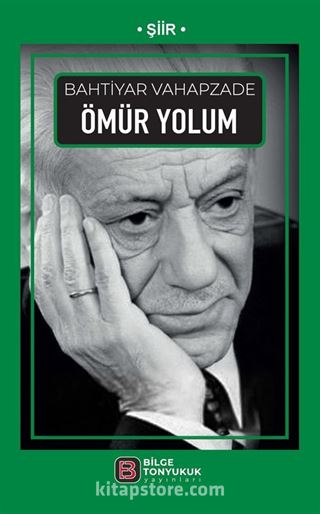 Ömür Yolum