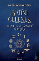 Batıni Gelenek