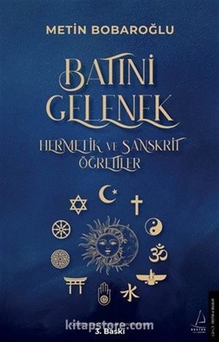 Batıni Gelenek