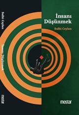 İnsanı Düşünmek