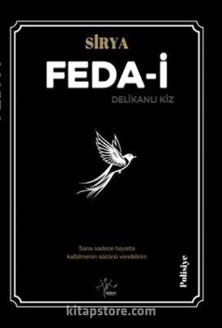 Feda-i