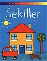 Şekiller