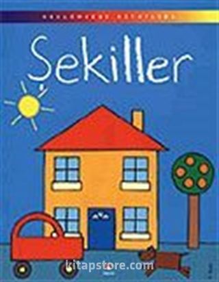 Şekiller