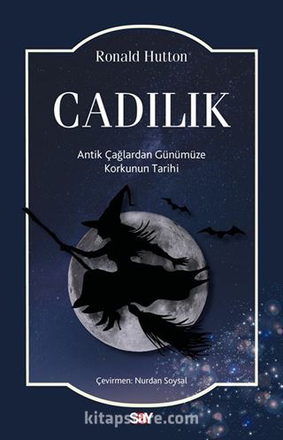 Cadılık