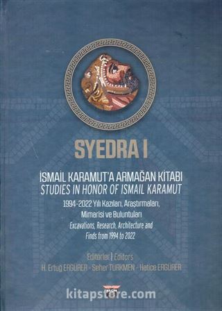 Syedra 1